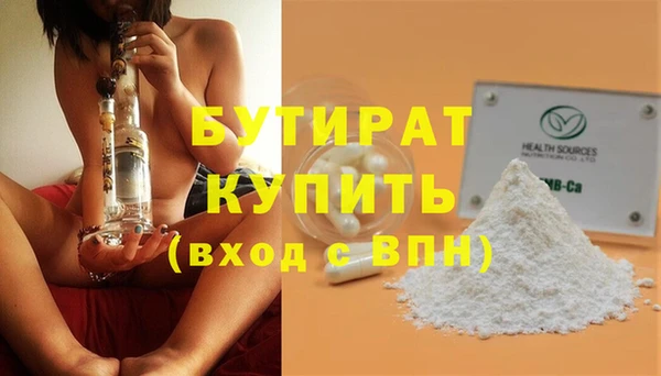 шишки Новодвинск