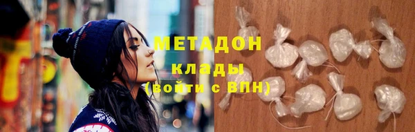 шишки Новодвинск
