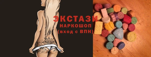 шишки Новодвинск
