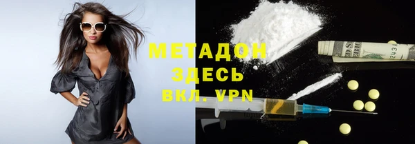 шишки Новодвинск