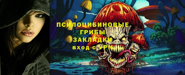 марки nbome Новокубанск