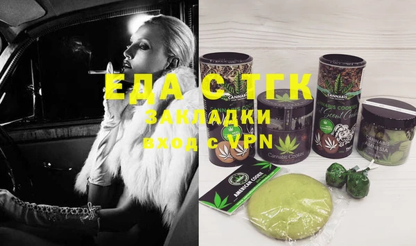шишки Новодвинск
