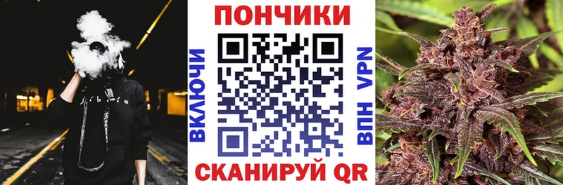 Конопля OG Kush  Чишмы 